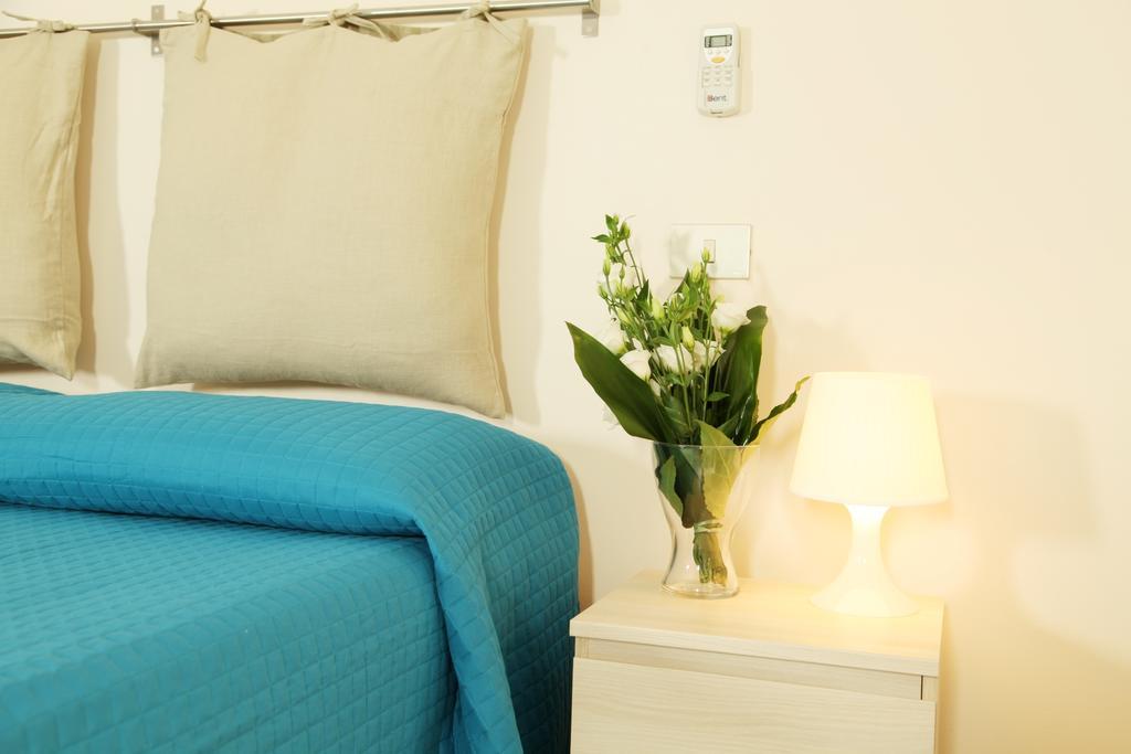 Casa A Riba U Mari Apartment Riposto Room photo